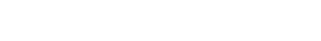 About F.O.F.C.C. Ministry